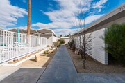 Photo - 2518 S Sierra Madre