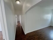 Photo - 3507 Edgehill Dr Apartment