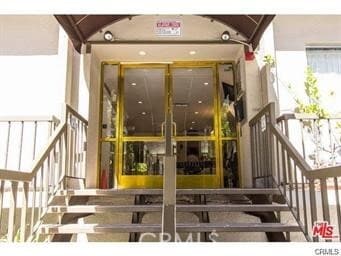 Photo - 10747 Wilshire Blvd Unit 904