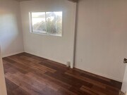 Photo - 4928 E 60th St Unit 4928 E. 60th St Apt A