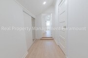 Photo - 433 W 56th St Unit #B
