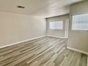 Photo - 808-812 Westmount Dr Unit 812-17