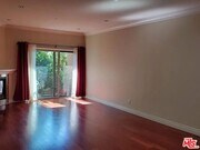 Photo - 1135 S Shenandoah St Unit A