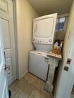 Photo - 3563 Promontory St Unit Back House