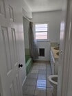 Photo - 13229 Schoenborn St House