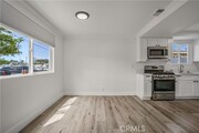 Photo - 4543 168th St Townhome