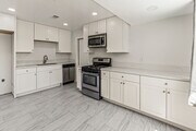 Photo - 3728 Odom St