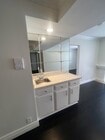 Photo - Whitsett Apartments