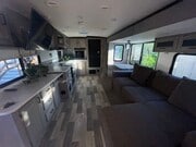 Photo - 342 W 3rd St Apartment Unit Mobile #1