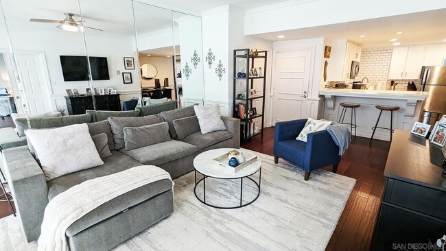 Photo - 2410 Albatross St Condo Unit 6