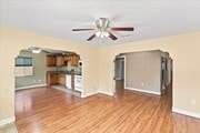 Photo - 6059 Essex St
