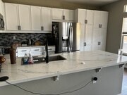 Photo - 2476 Fallbrook Pl House
