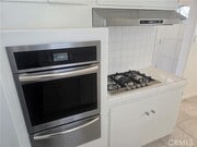 Photo - 5769 E Oakbrook St