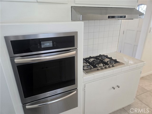 Photo - 5769 E Oakbrook St