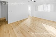 Photo - 10742 Shire Pl Unit 3