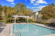 Photo - 28312 Sycamore Dr