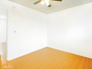 Photo - 841 N Bunker Hill Ave. Apartment Unit 3