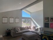 Photo - 4641 Cameo Dr