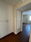 Photo - 2284 Dunlop St Unit 2287-11