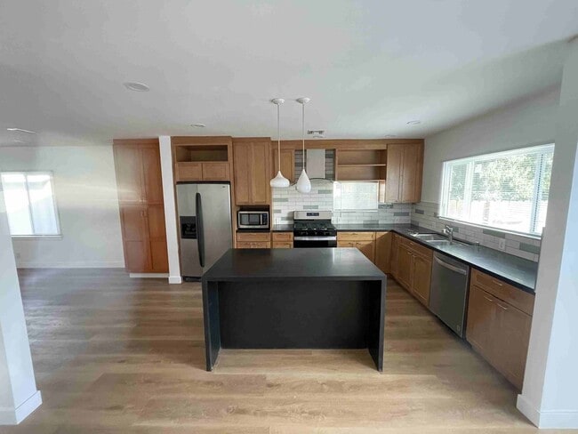 Photo - COMPLETELY REMODELED HOME IN QUIET AREA!