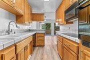 Photo - 17424 Burbank Blvd Apartment Unit 111