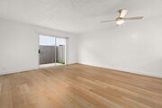 Photo - Terre at Bradley Apartments