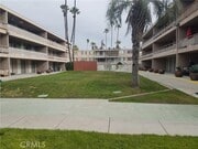 Photo - 6979 Palm Ct Condo Unit 239M