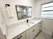 Photo - 602 Begonia Ave