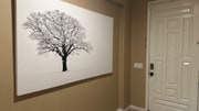 Photo - 13275 Brass Ring Ln