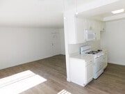 Photo - 14826 Magnolia Blvd Condo Unit 201