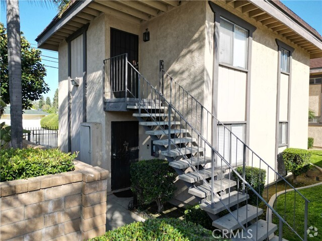Building Photo - 12835 10th St Unit 17 Rental