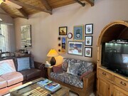 Photo - 46855 Mountain Cove Dr Unit 85