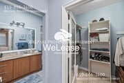 Photo - 1480 Broadway-2427