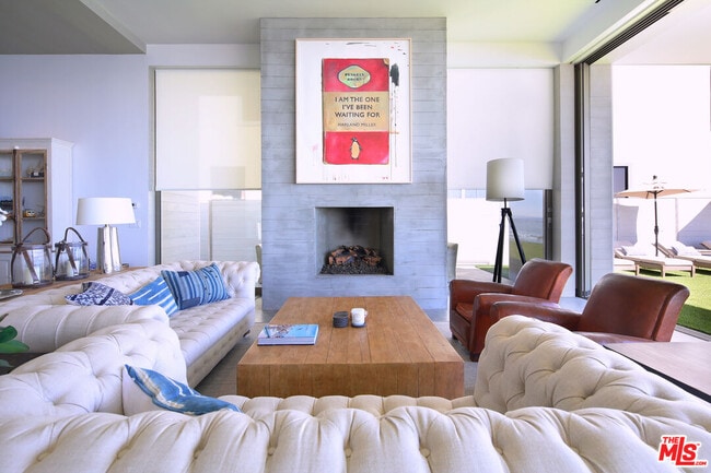 Photo - 23956 Malibu Rd