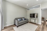 Photo - 10560 Lakeside Dr N Condo Unit C