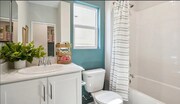 Photo - 31367 Autumn Blaze Dr House