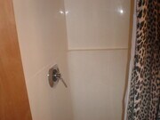 Photo - 2 Bedroom like new! House
