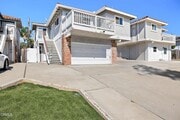 Photo - 34382 Via San Juan Townhome