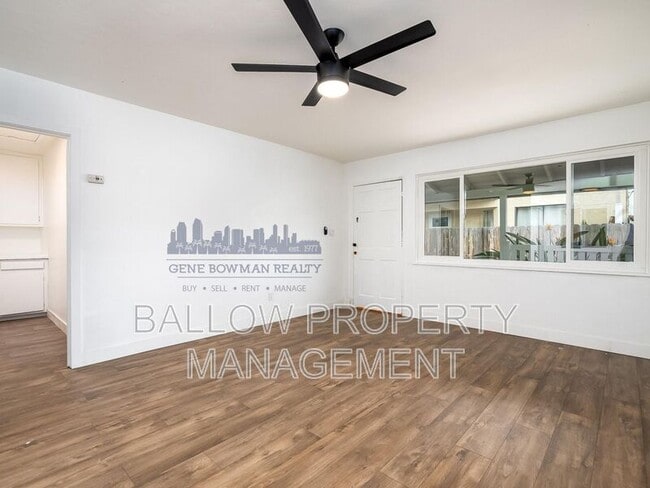Photo - 106 Madison Ave