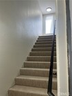 Photo - 23630 Monument Canyon Dr Unit G