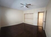 Photo - 4868 Oregon Ave