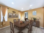 Photo - 17231 Greentree Dr