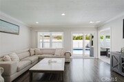 Photo - 14761 Septo St
