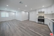 Photo - 5837 Cartwright Ave