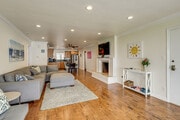 Photo - 1039 Coast Blvd Unit SI FL2-ID1546150P