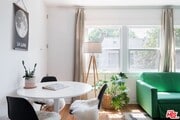 Photo - 1933 Kent St Condo Unit 1/2
