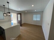 Photo - 215 W Nevada St House
