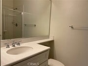 Photo - 3312 Laviana Street House