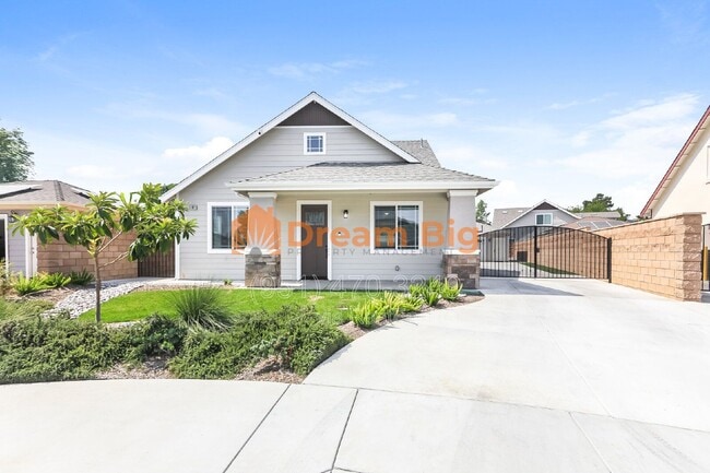 Building Photo - 5167 Peony Ct