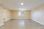 Photo - 1466 Tamarind Ave Unit 101